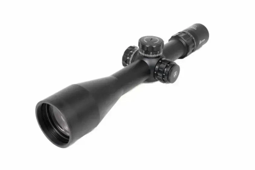 Прицел Arkon Model B 5-25x56