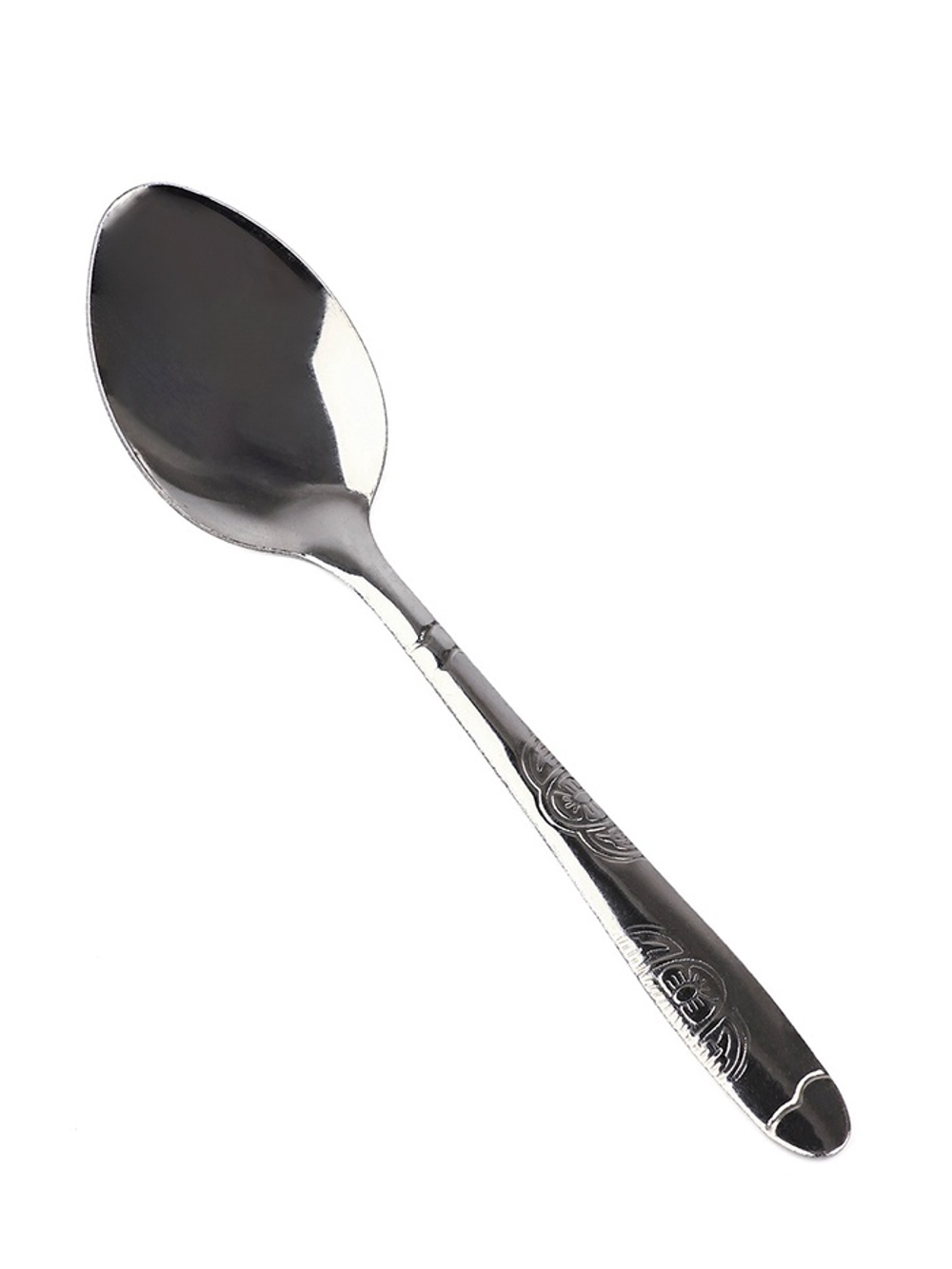 Набор для пикника «Настоящий мужик», 10 предметов