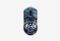 WLMOUSE Beast Mini Pro Tempered_0126522101855