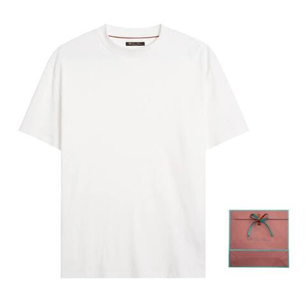 Футболка Loro Piana, арт. 710602