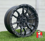 Комплект дисков Rays 13х6 et15 4х100/4x114.3