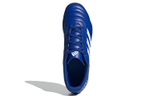 Кроссовки Adidas Predator 20.4 Turf