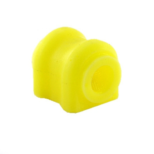 Полиуретановая втулка стабилизатора, задней подвески (2 шт.), Точка опоры.1-01-3916