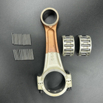 Шатун Kacawa для YAMAHA 40/55 2-Cyl/75/85/90 3-Cyl