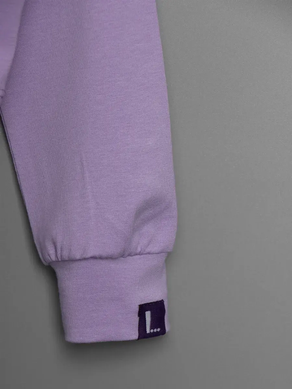 Костюм для девочки демисезонный