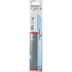 Пильное полотно по металлу S 1122 BF BOSCH 2608656019