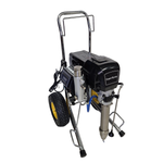 Аппарат окрасочный SuperSpray 1595HD