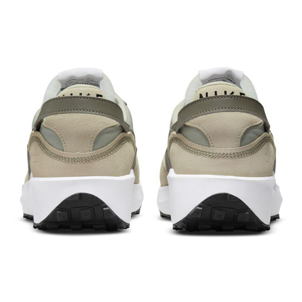 Кроссовки Nike, DH9522-102