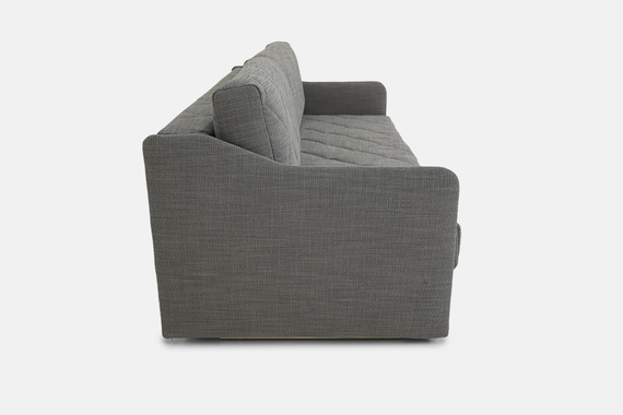 Диван-еврокнижка "Темпо"