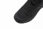 Ботинки Remington Outdoor Black W/P Membrane