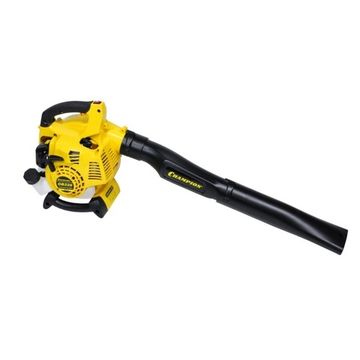 Воздуходув "CHAMPION" GB 226