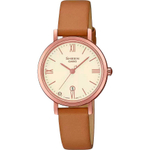 Casio SHE-4540CGL-9A