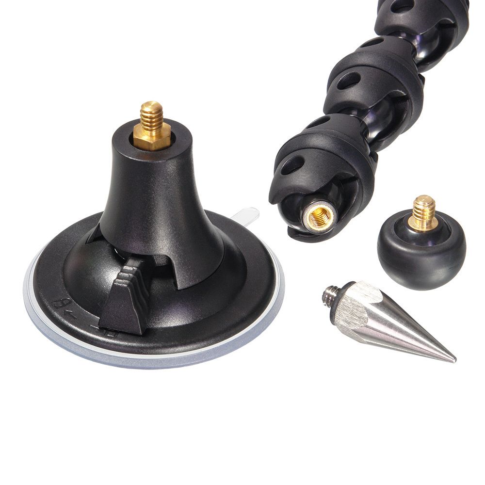 Falcon Eyes LifePOD Flex Plus