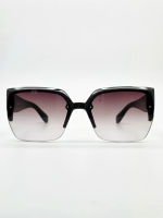 91004081 (FD 5703 C2) Солнцезащитные очки