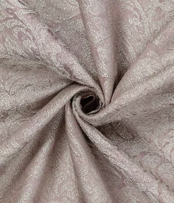 Штора Legrand Флоренция 1750х2600 мм