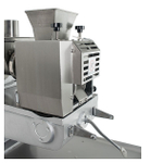 Пельменный аппарат Foodatlas JGL 135-5B (AR)