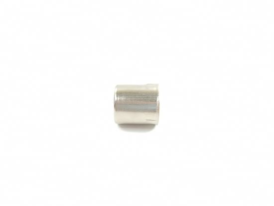 Колпачок от Магнетрона Круглый Малый