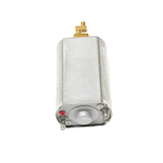 Мотор 17170 Andis