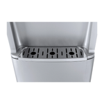 Пурифайер M30-U4LE silver+SS