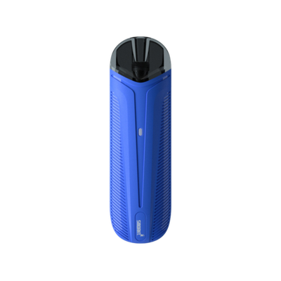 Smoant Vikii Pod Kit