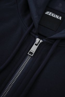 Спортивный костюм Ermenegildo Zegna