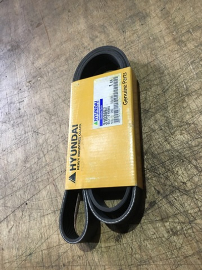 Ремень 3103697