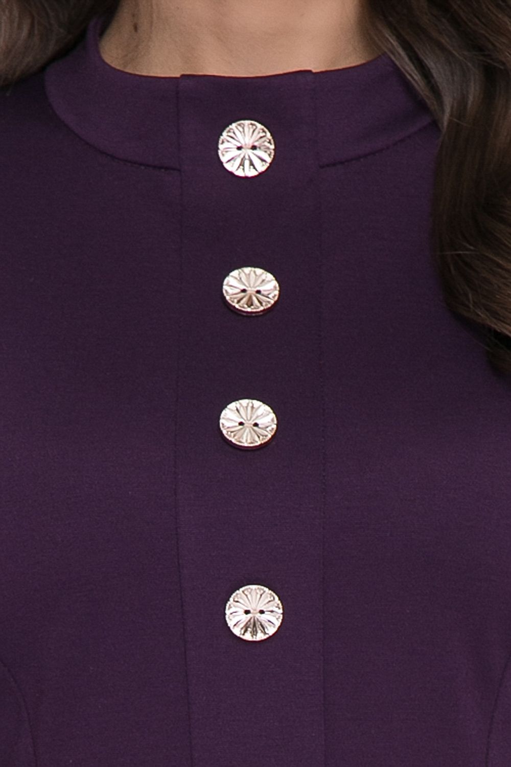 Платье 70151 Avili