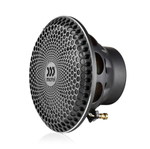 Morel Lotus Grille 10