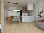 SPC PRO ламинат NEOWOOD Logen 2001-11 AlpineFloor