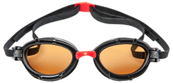 Очки д/п Madwave Triathlon Polarize