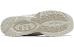 Кроссовки New Balance Nb 615