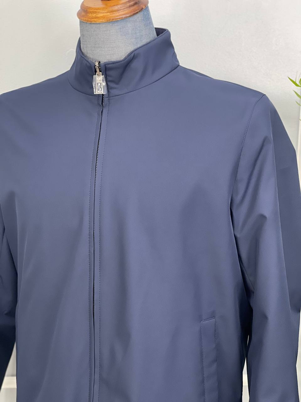 Ветровка Loro Piana