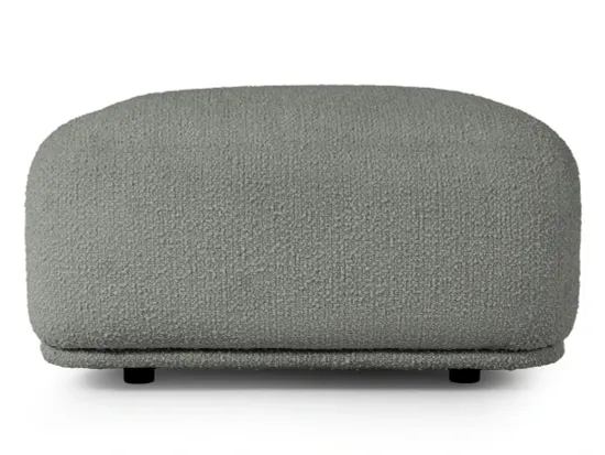 Пуф-трапеция Fabro 869927