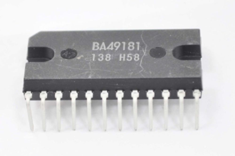 BA49181(sip12)