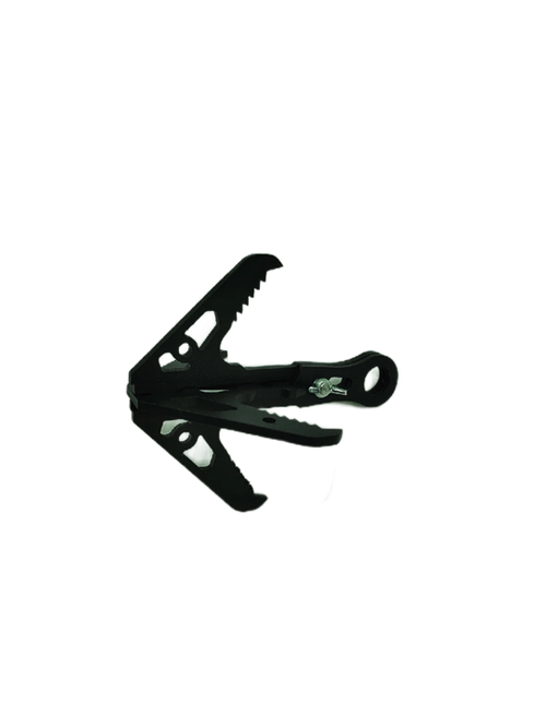 Кошка сапёрная КЦ-1