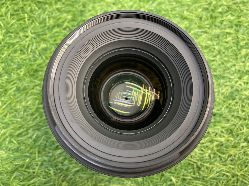 Tamron SP AF 35mm 1.8 Di VC USD Покупка/Продажа