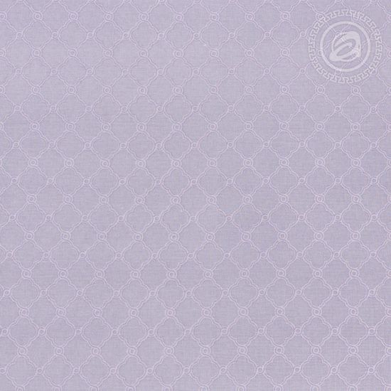 Комплект постельного белья Маргарита бязь