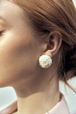 ALWME Серьги ГЕОРГИН