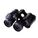 Бинокль БПЦ5 8х30М "Байгыш"