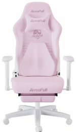 Кресло игровое AutoFull AF083PB