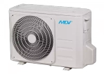 Кондиционер MDV AURORA INVERTER MDSA-12HRFN8