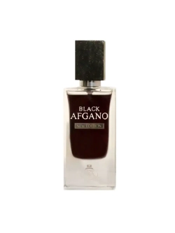 Black Afgano New Edition/Блэк Авгано  ОАЭ