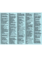 DISCO Дача Дискотека 80-х (русская) (MP3 Флешка)