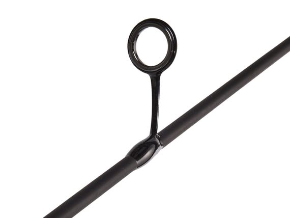 Спиннинг Lucky John Progress MORMIX 03 6'0" (1.83)