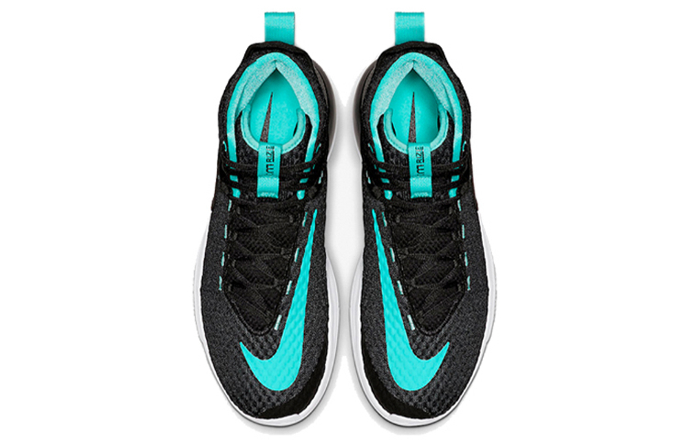 Кроссовки Nike Zoom Rize