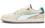 Кроссовки PUMA Ralph Sampson 70, 375643-01