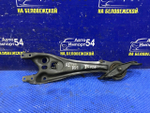 Рычаг задний левый Honda STEPWGN 1996-2001