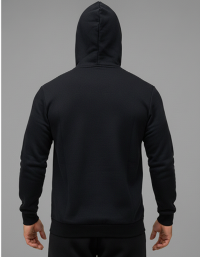 Толстовка демисезонная LEGENDA Хаки