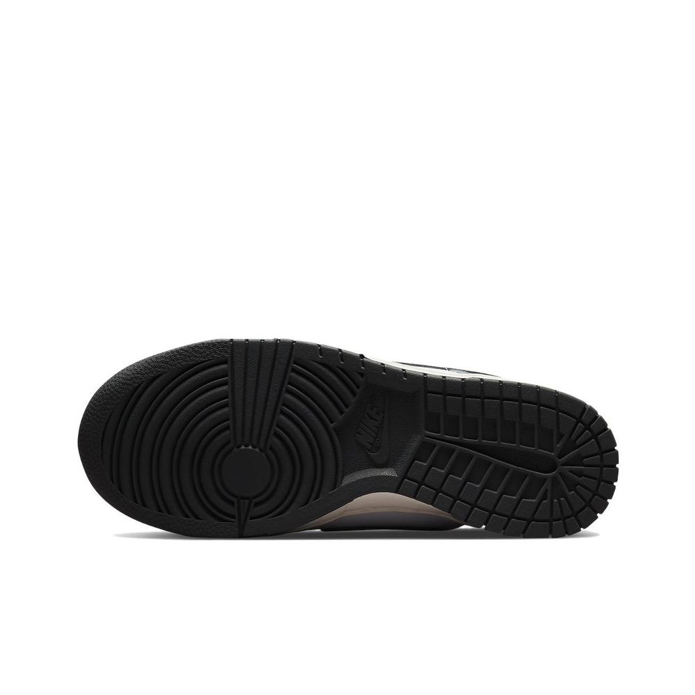 Nike Dunk Low Light Smoke Grey Women's