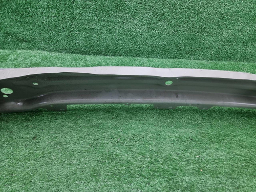 Усилитель задний EXEED RX (2023-н.в.)